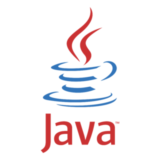 java language skill