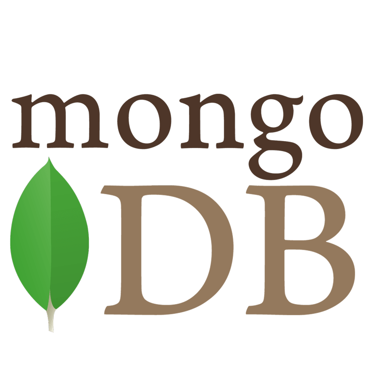 mongodb skill