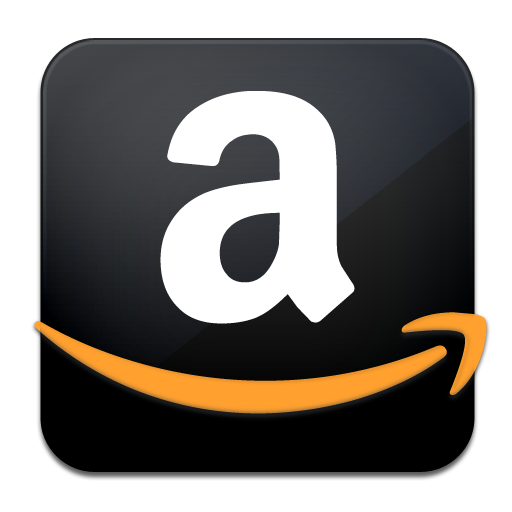 amazon website favicon